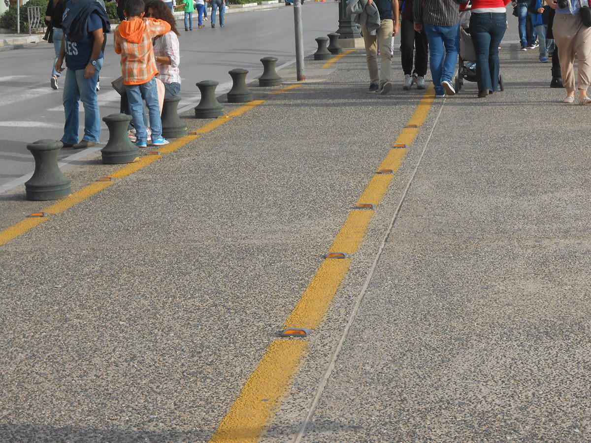 12171207_489036224610463_1519590536_o