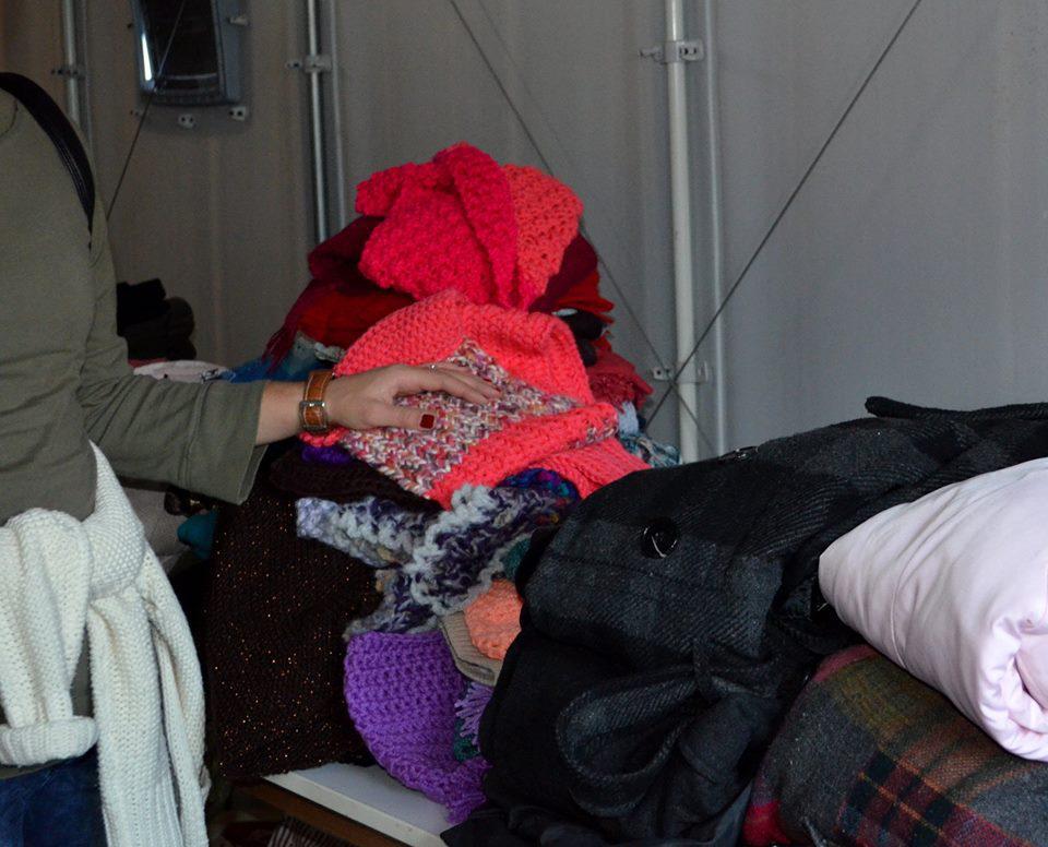 12179926_10207412749973500_198763282_n