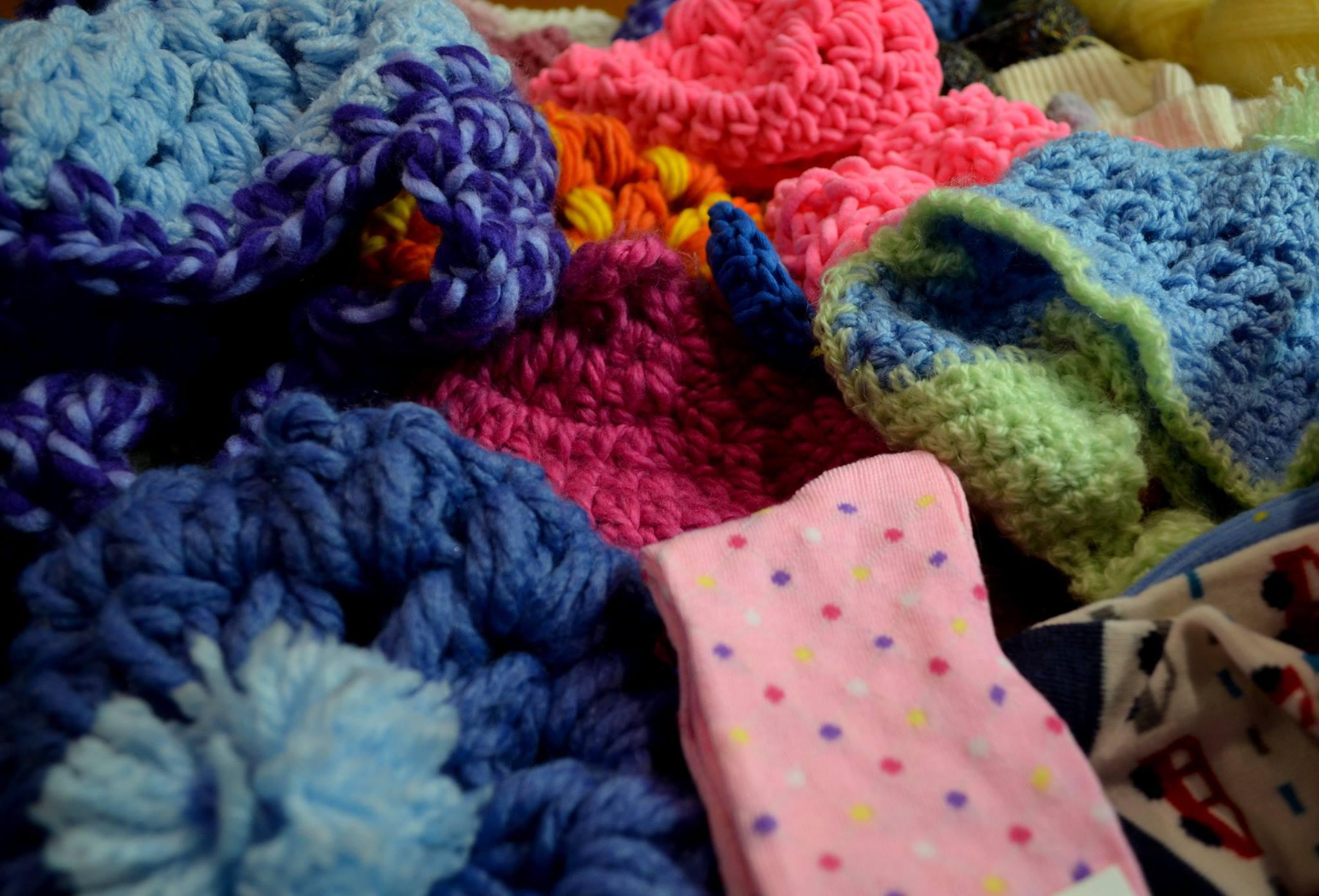 12186005_10207412750653517_217993259_o