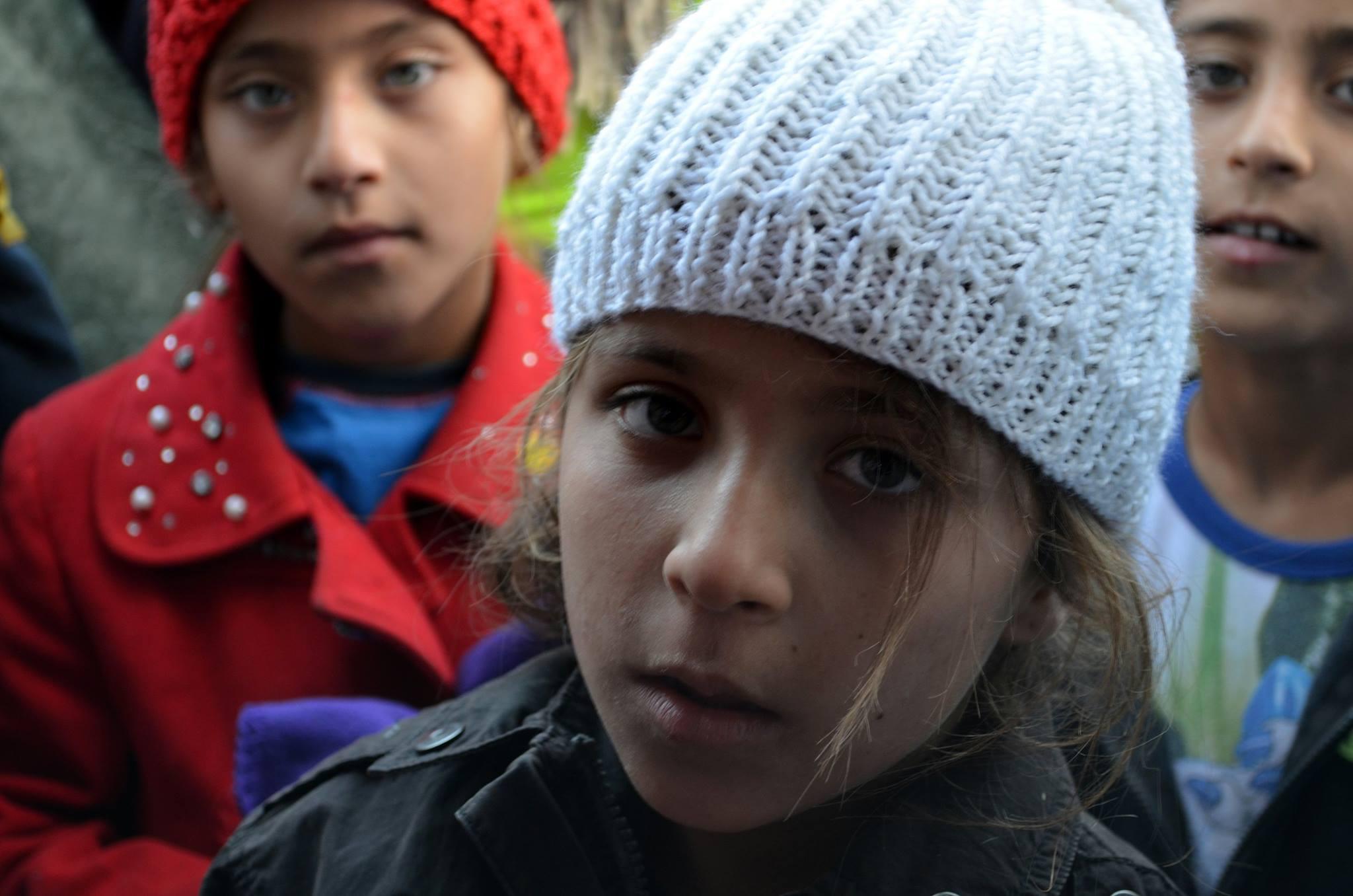 12186177_10207412757973700_628225224_o