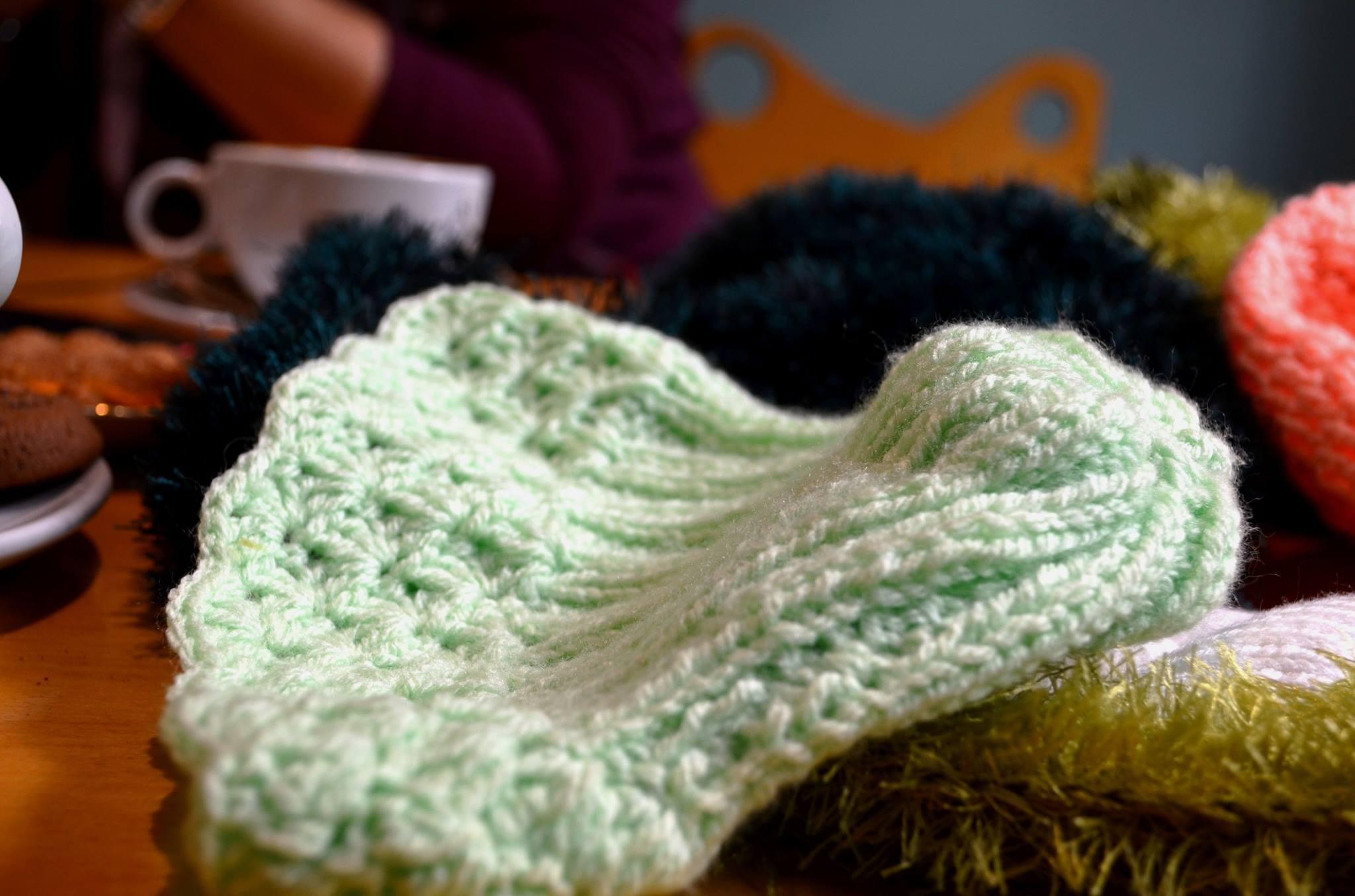 12186193_10207412752613566_640576892_o