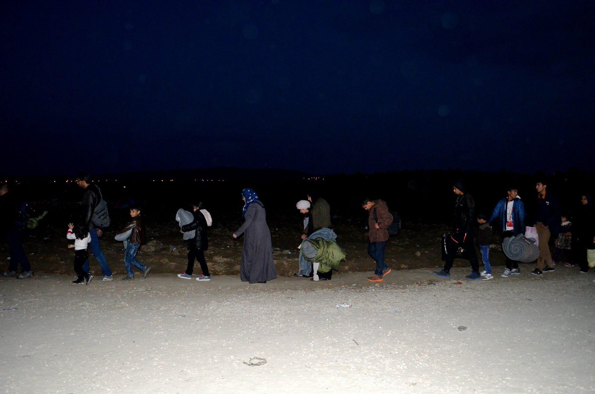 12190774_10207412760133754_1162076854_o