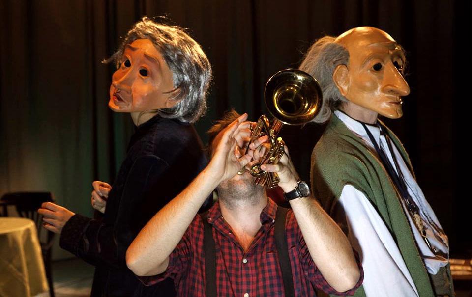 12190871_1056466581032847_7119051717069758344_n