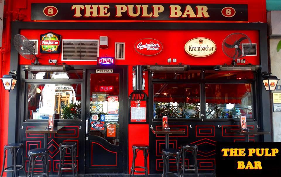 12191491_440124849521869_8169134269112872245_n