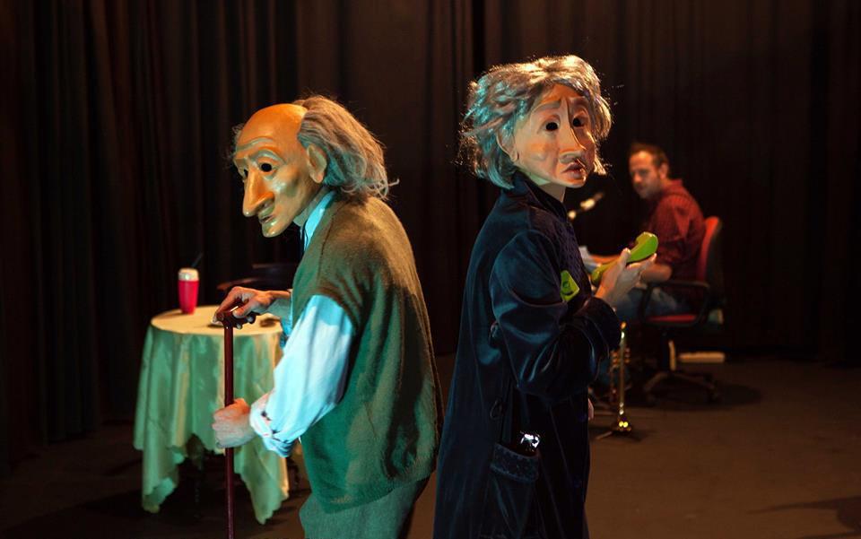 12191511_1055252204487618_4553841047944951876_n