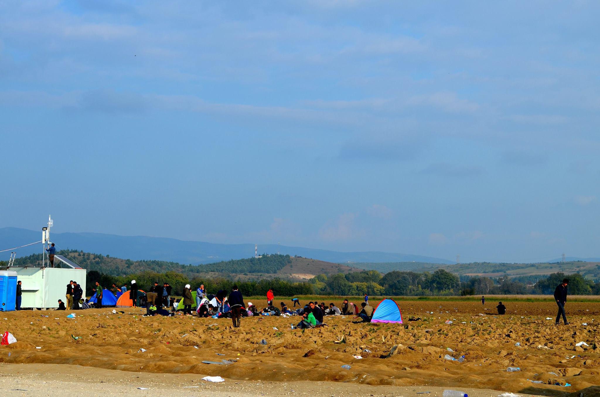 12193010_10207412742573315_87998304_o