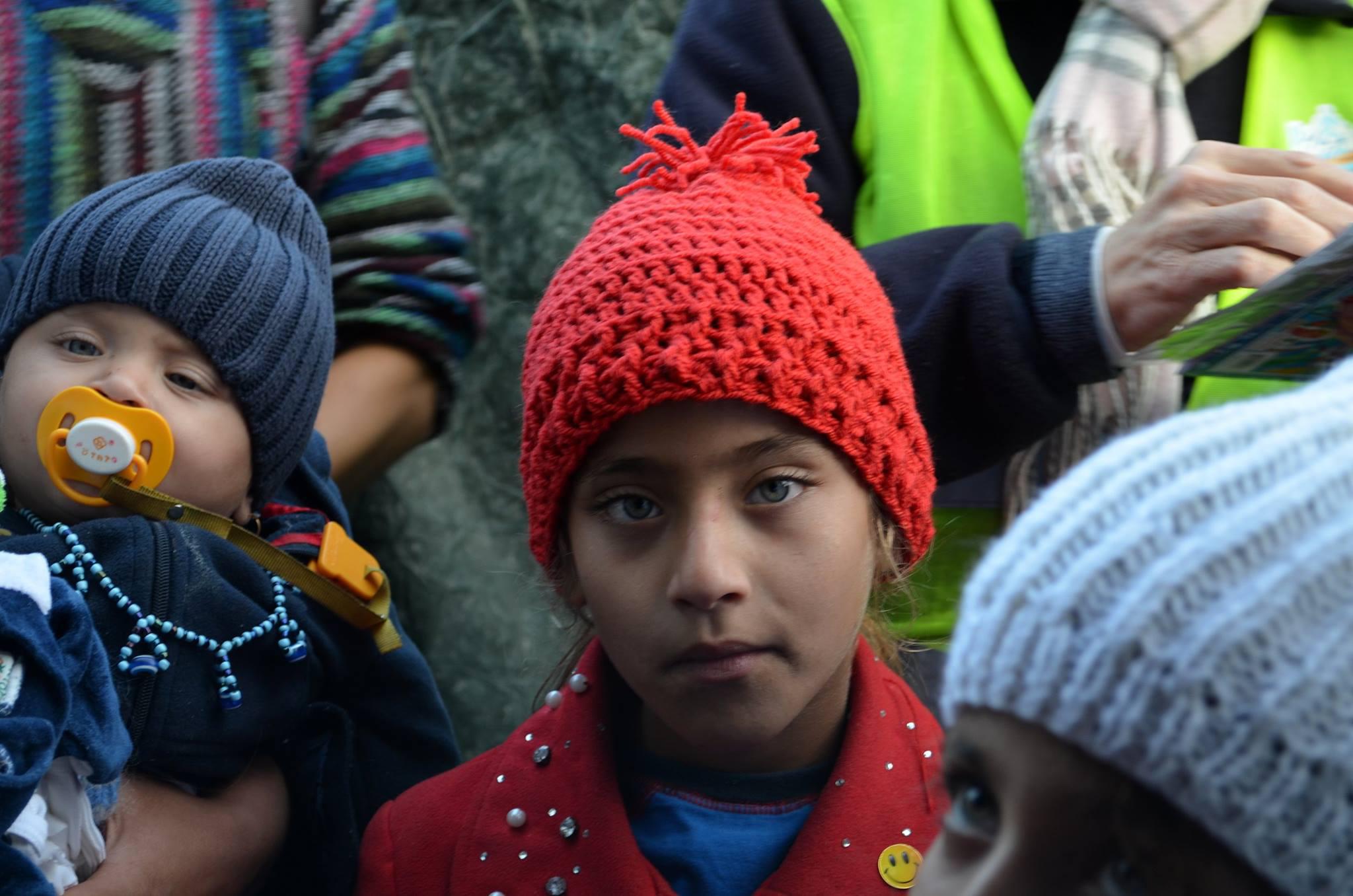 12194045_10207412757093678_24539205_o