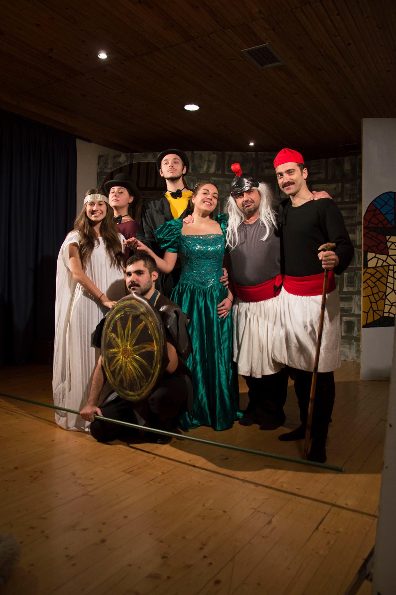 12194088_1674457722802670_1189384909_o