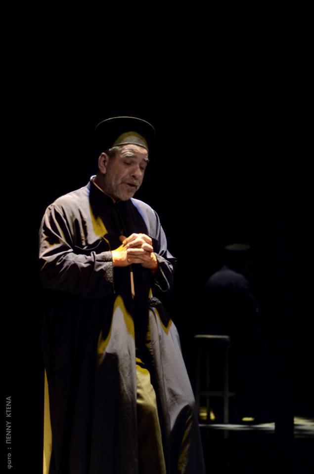 12195751_1757387011155777_4313390999181097835_n