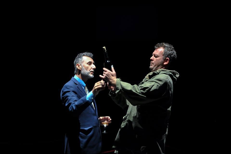 12196005_897850620251656_6954097785017927445_n