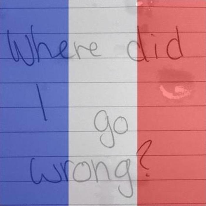 12208311_1698185887094166_8258055358329820235_n