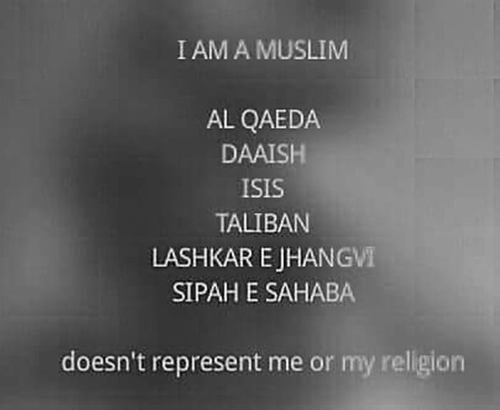12208706_489293631256745_4018328198057440966_n