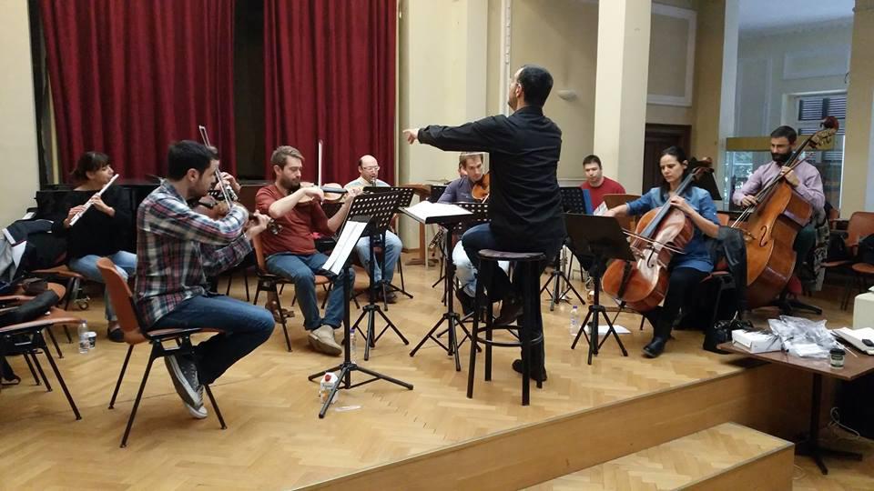 12234866_532802616868591_7760009839663203748_n