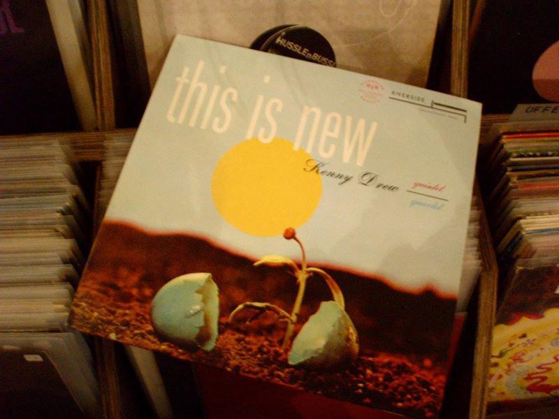 12237929_1053706607994632_2250252695851411832_o