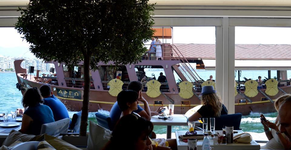 12241343_1390902391209065_6342675516595637585_n