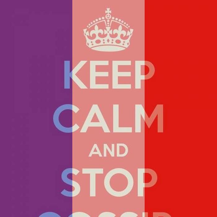 12243323_778265138963368_1226984793390658673_n