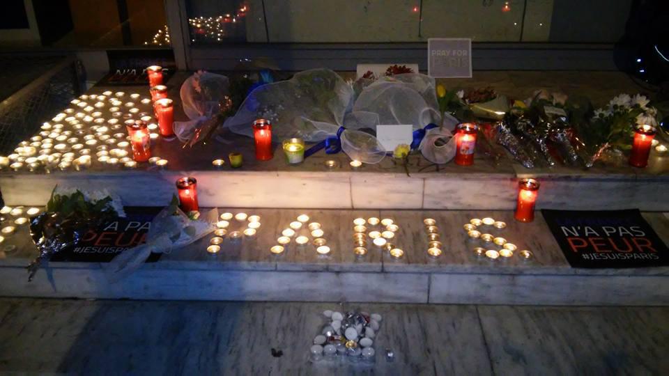 12246607_954808984569025_4461079301291328844_n