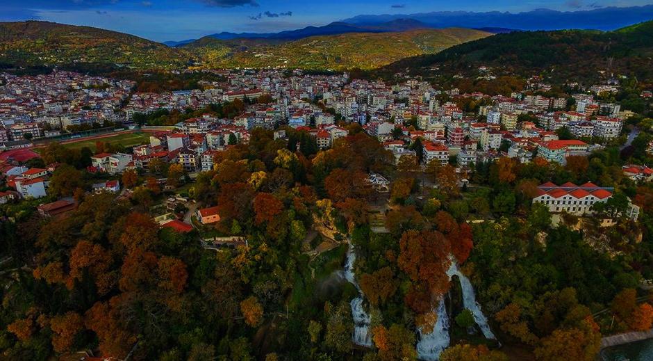 12246641_935298743217488_4948473296664909707_n