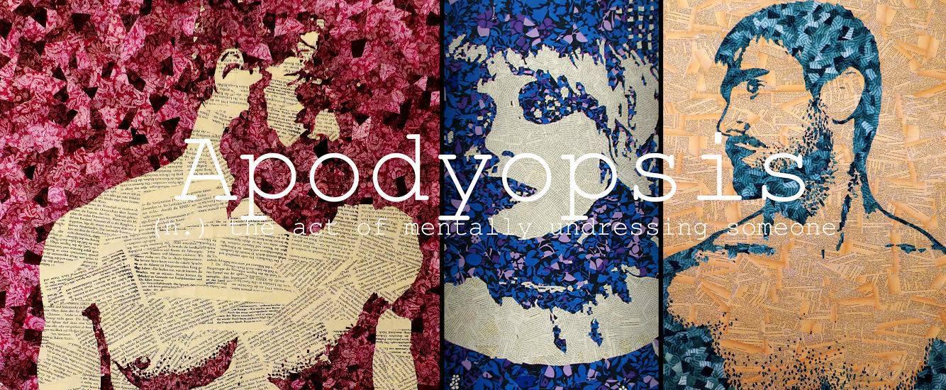 12291994_1088203311214185_3899748423274089175_o