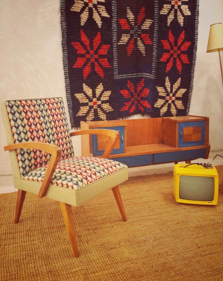 12301530_939548546116757_4380600031792064791_n