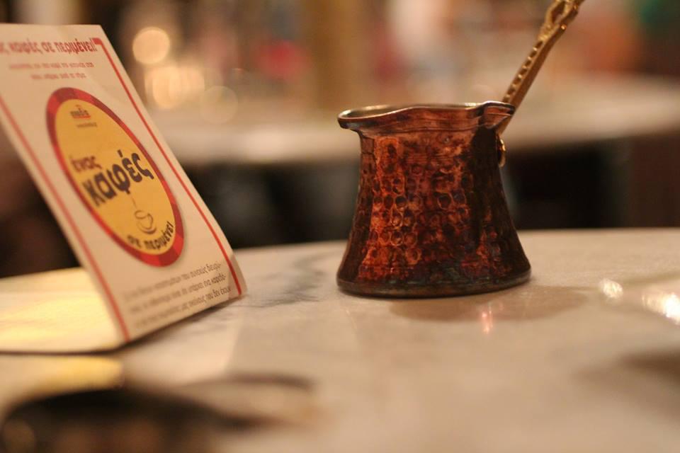 12301650_532877370201167_6970152891121217150_n