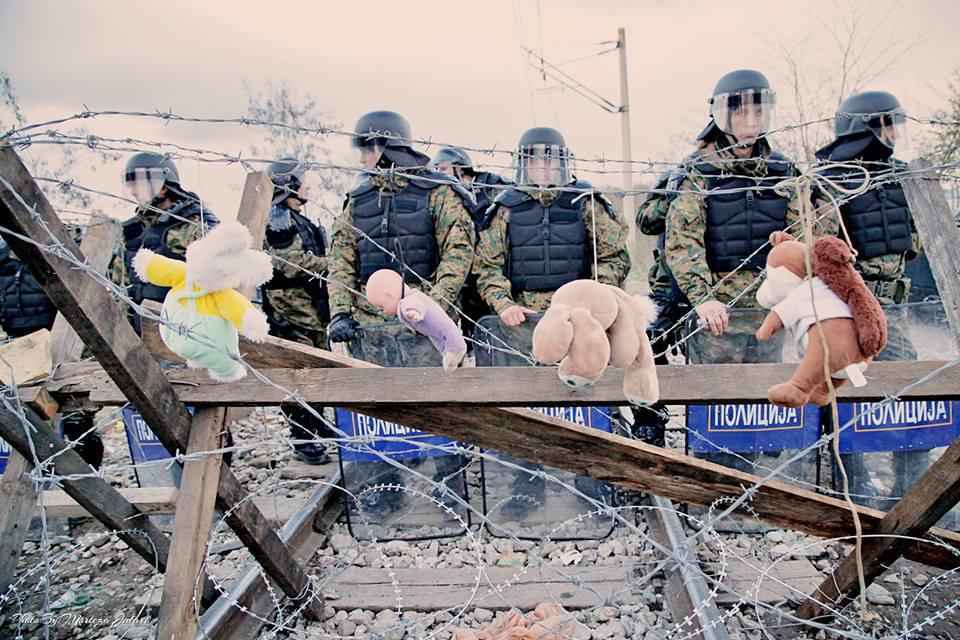 12301771_662552557218442_4758645267311720192_n