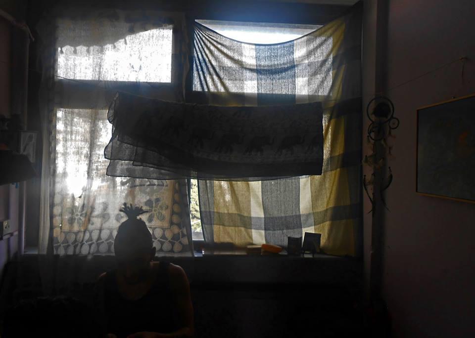 12305918_10208035102818291_1235168937_n