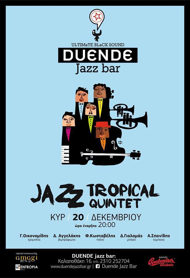 12314088_991950947528966_6018954402047863334_n