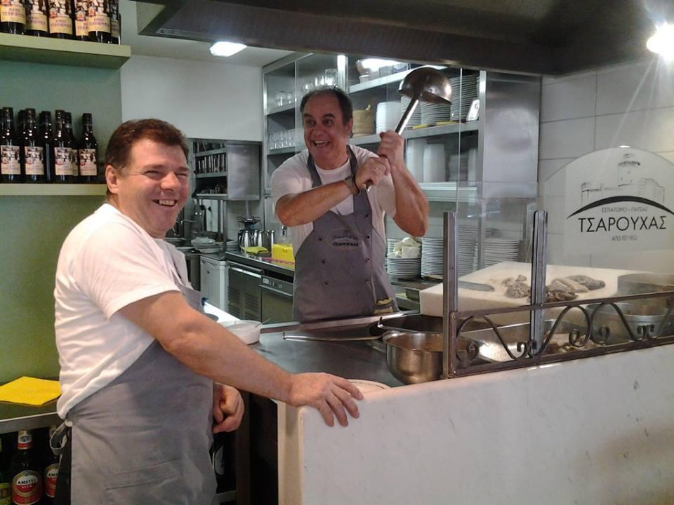 1233412_156639207868174_2122891701_n