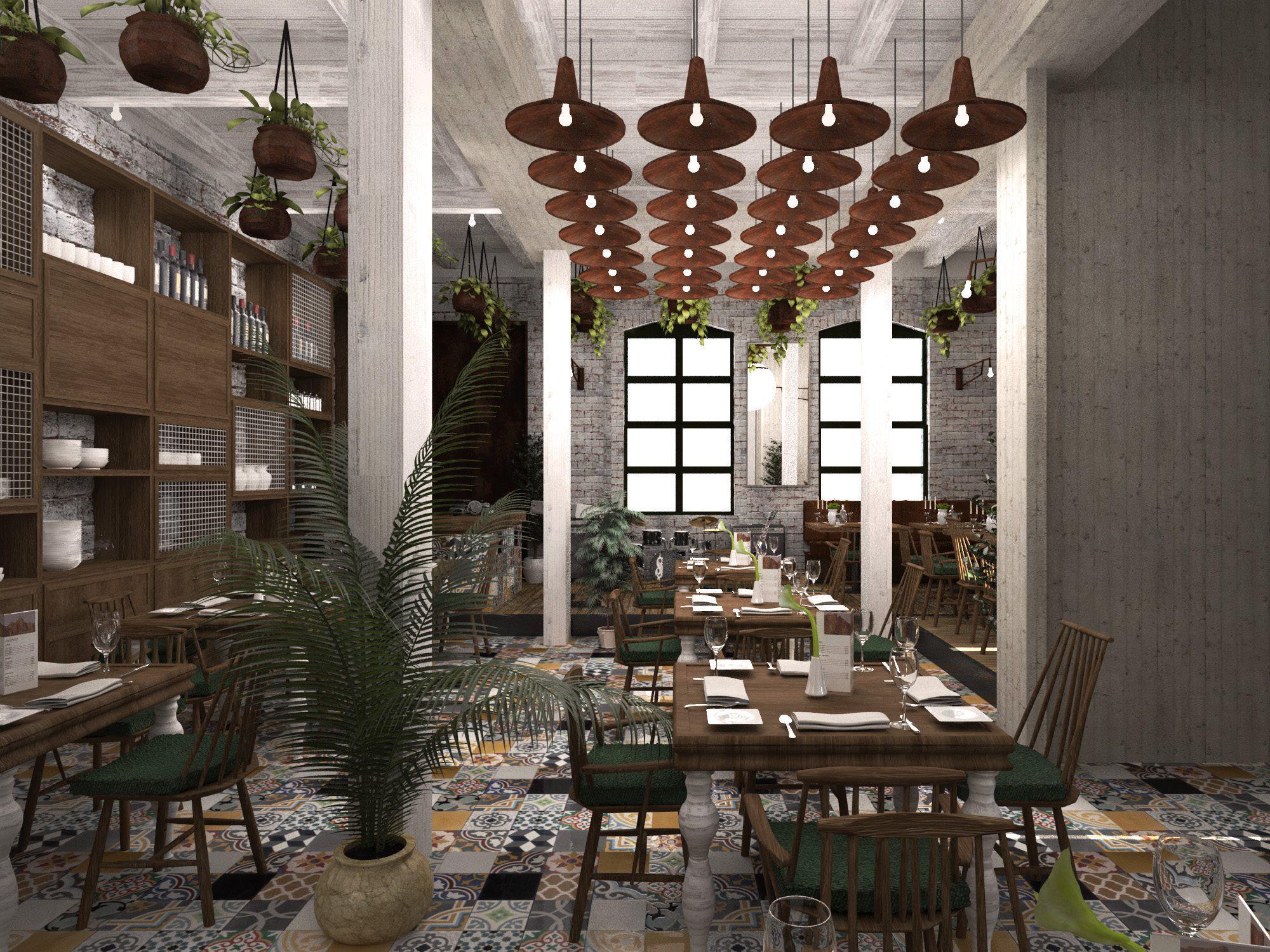 12339432_1525203724462622_5827237197739636674_o