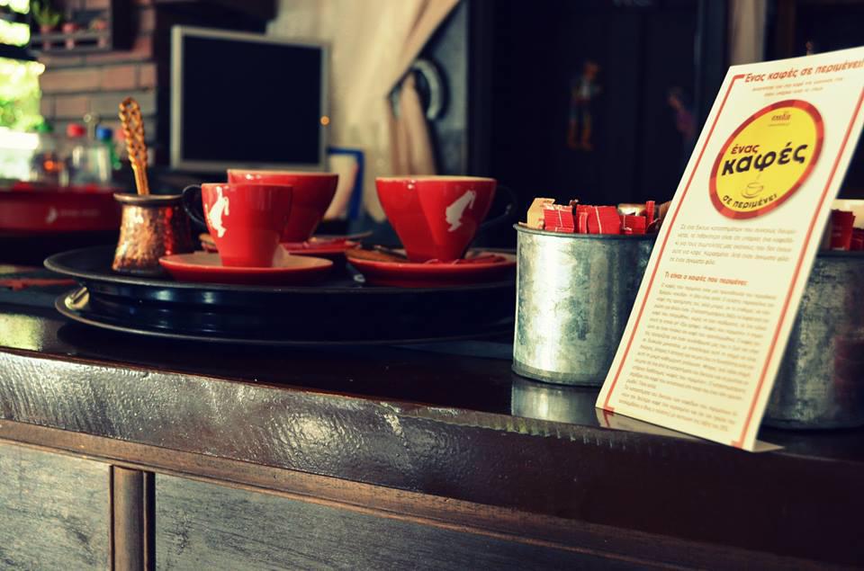 12342372_532877366867834_1764536203988491335_n