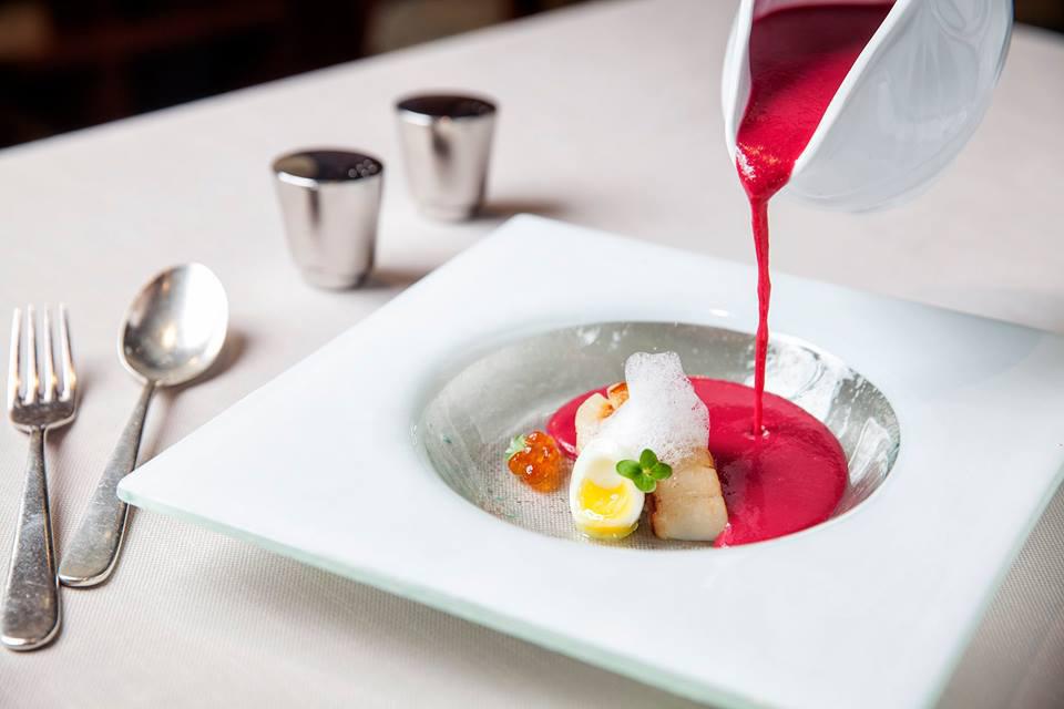 12342737_880314212076661_7668796659910579366_n