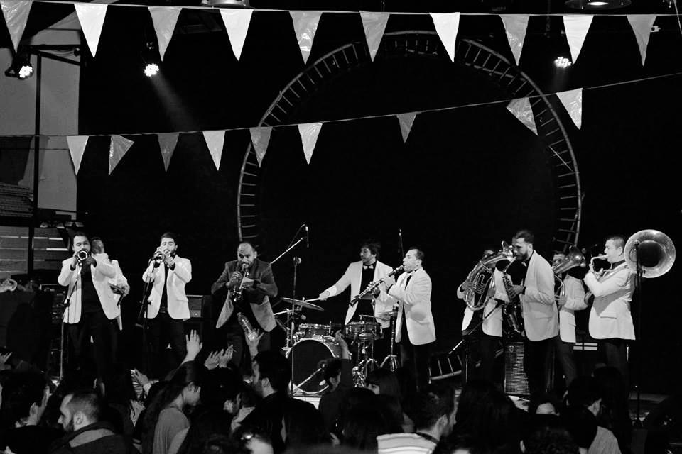 12348133_10153707068159070_1196919562116153831_n