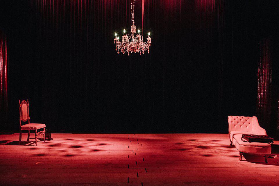 12360034_842974882490267_2180765987539148538_n