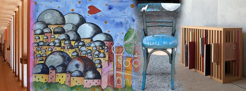 12360110_1647121275552697_4228838587427887167_n