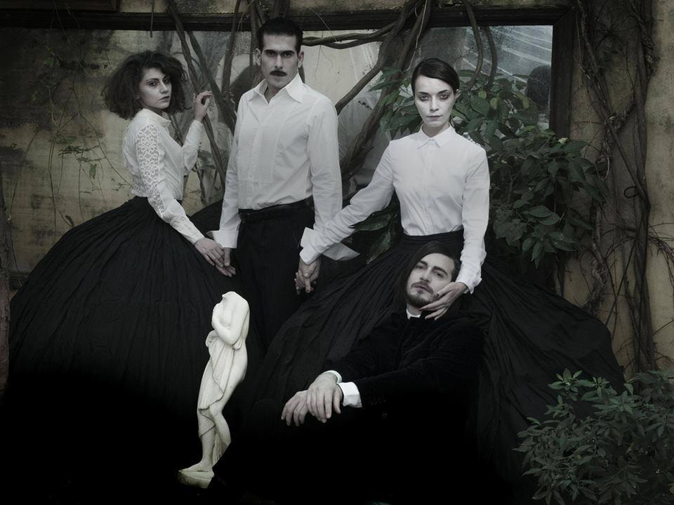 12369256_1768545133373298_8034858294197207305_n