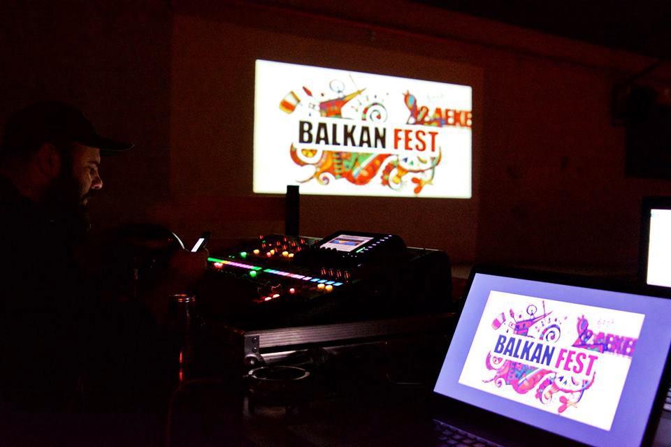 12373288_10153704911184070_7492445123255006299_n