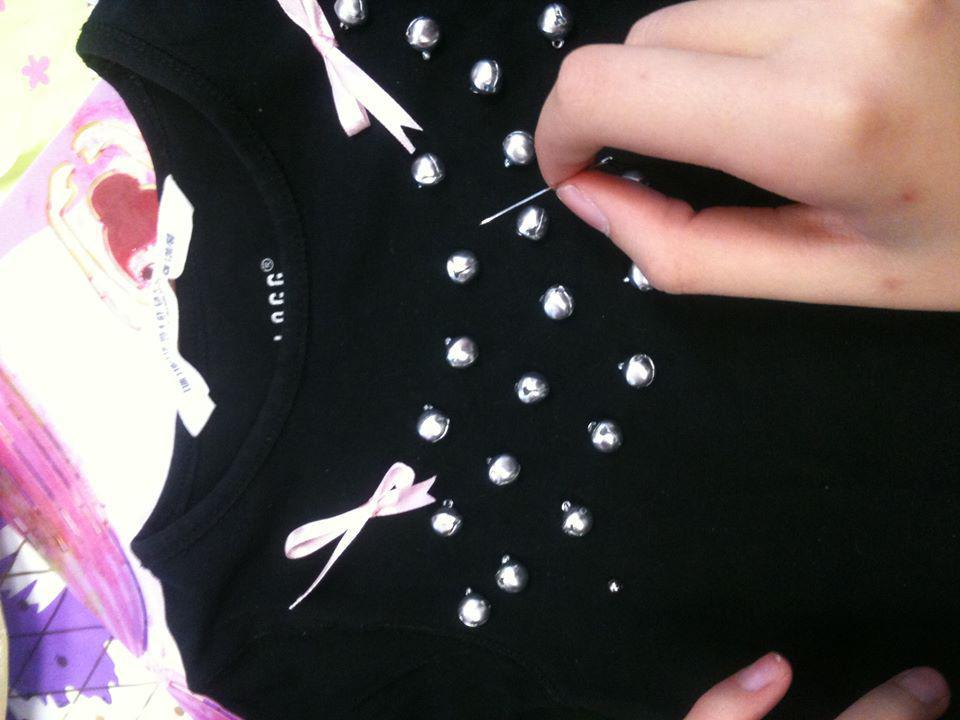 12376026_988390057867048_226561050983792019_n