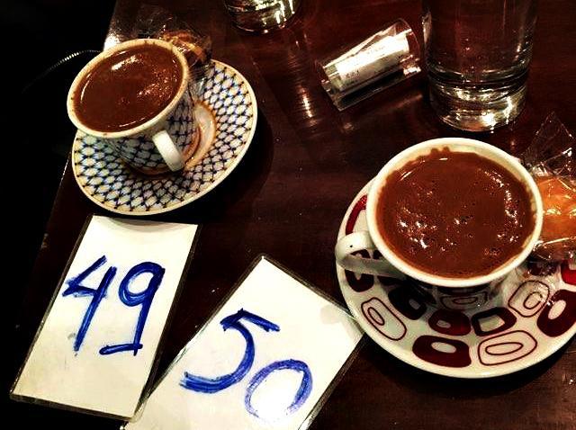 12386760_1180913025269466_267400697_n