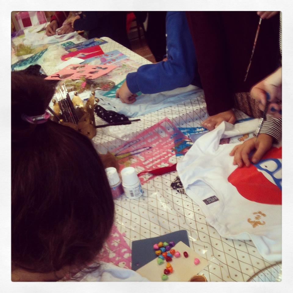 12391045_988389021200485_3714389862834830394_n