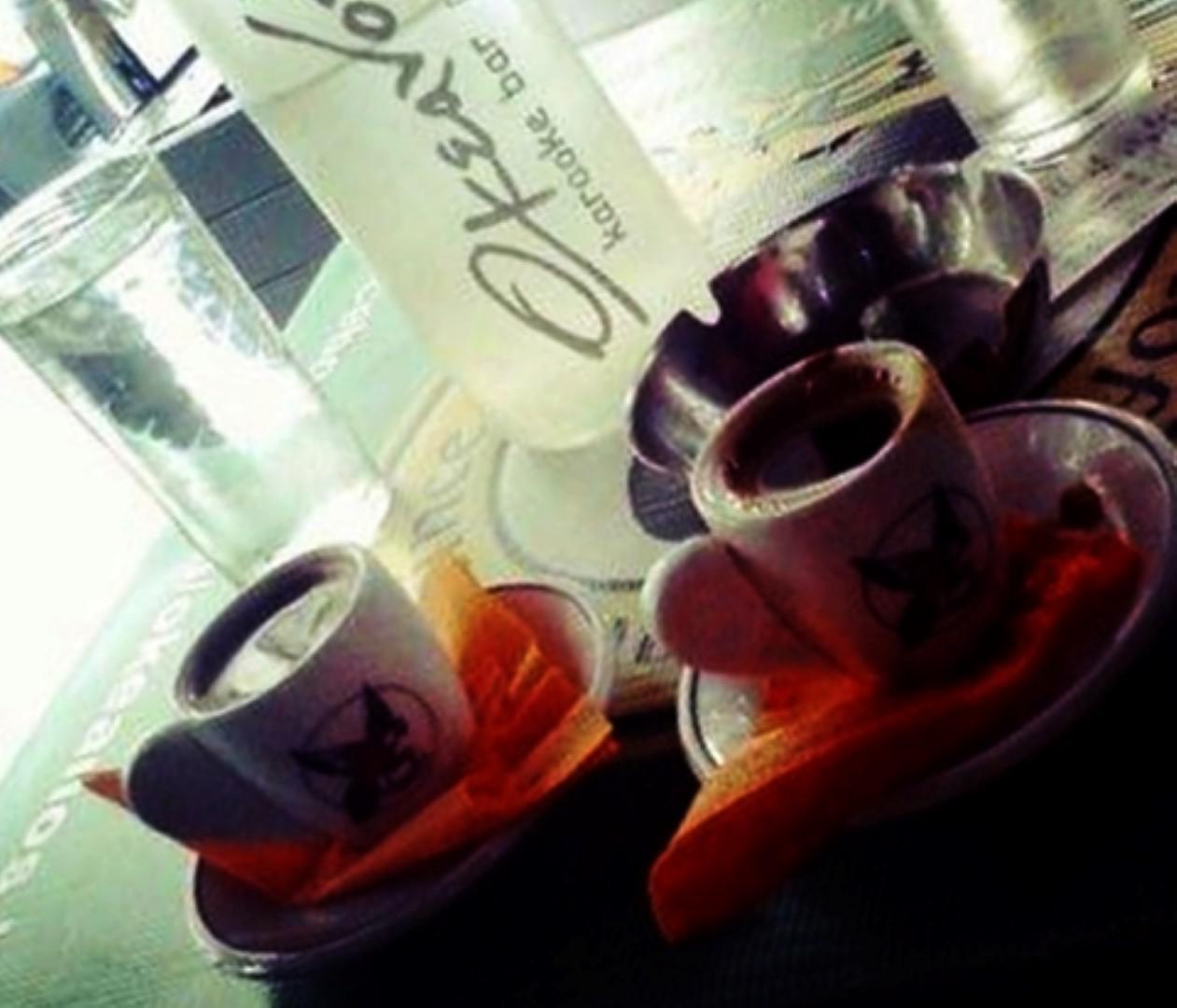 12395332_1180271492000286_1853656126_n (Large)