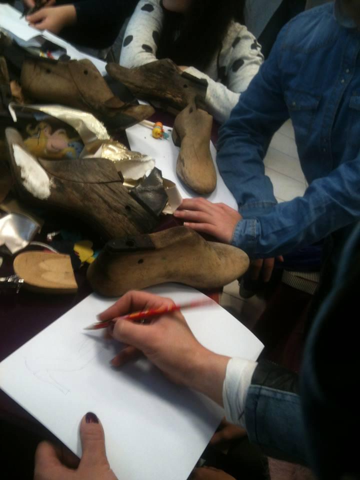 12401014_1007605869278800_8078518245400067574_n