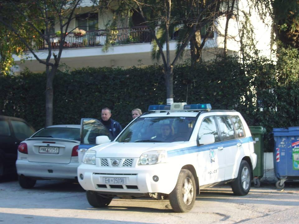 12404151_1662701393969911_1576502715_n