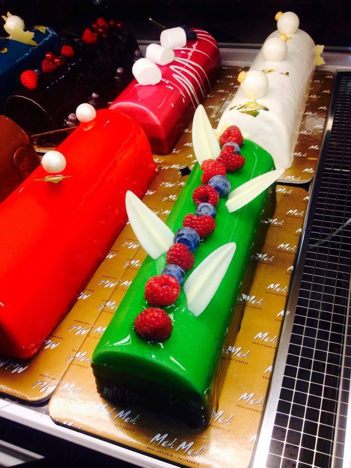 12404201_10204040125442329_1282425530_n