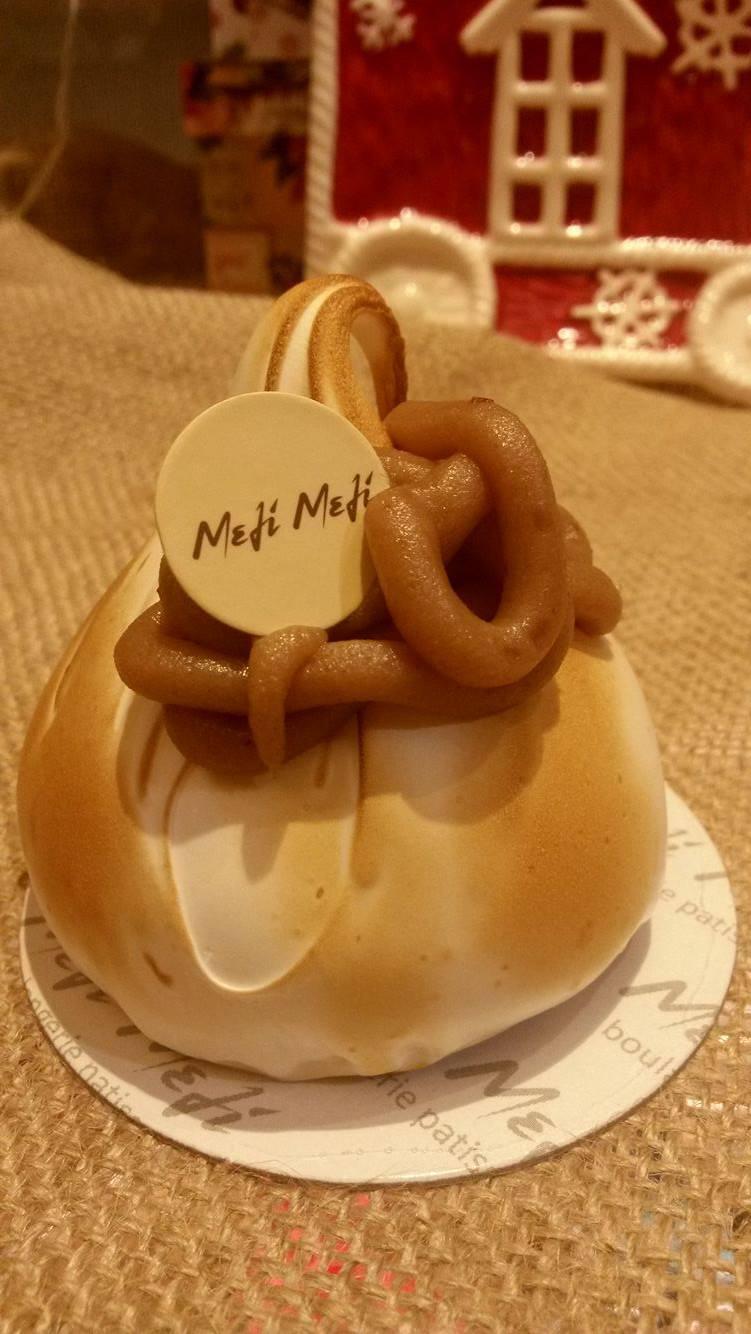 12405120_1294932170522754_456277737_o