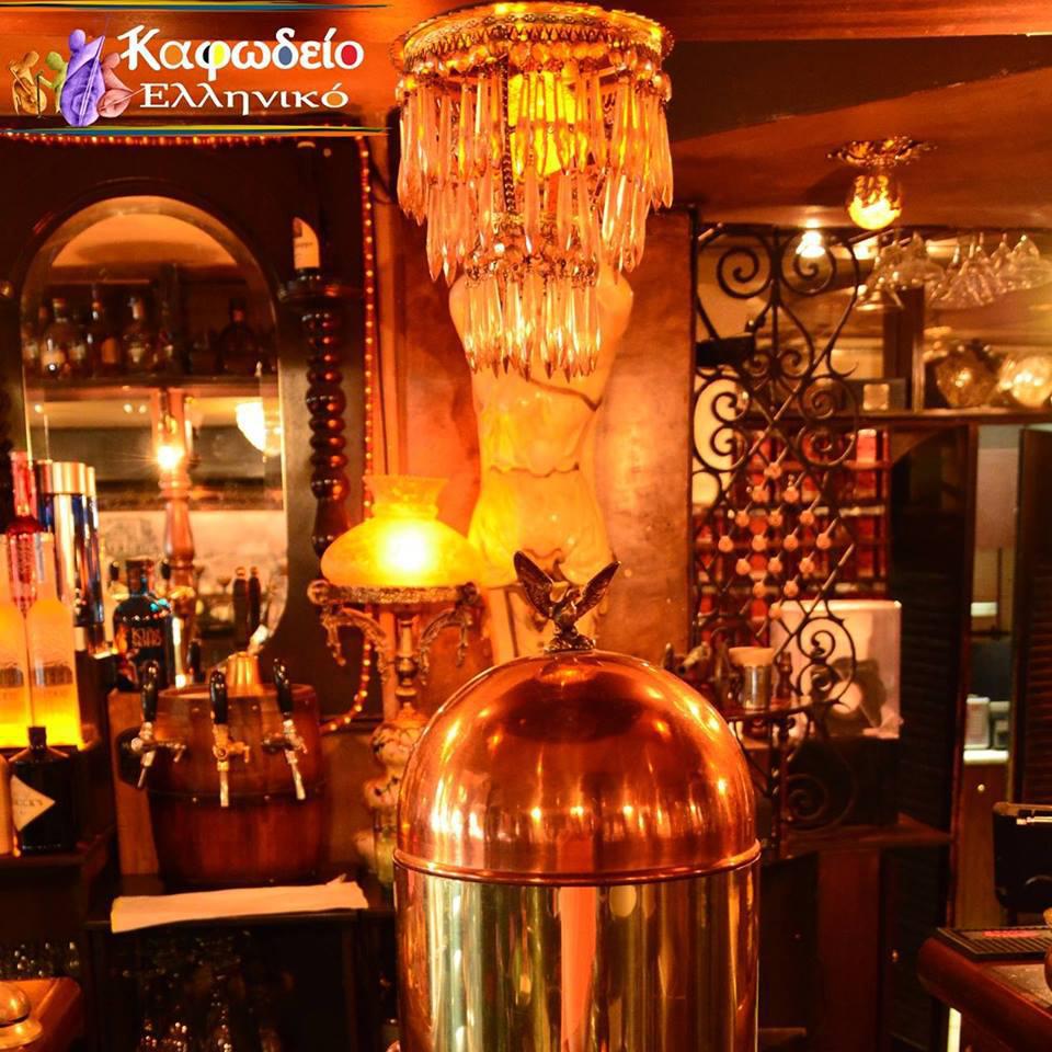 12417825_762615037175819_1116271312769336853_n