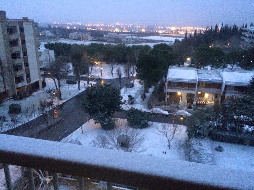 12439046_10204897150300605_3453073237964174107_n