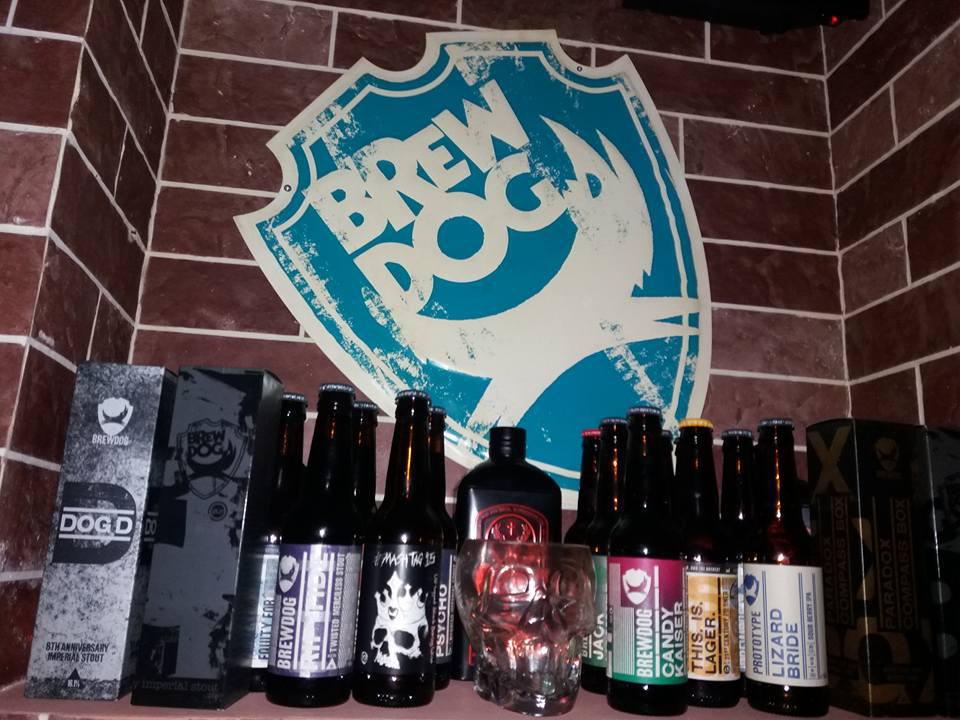 12439195_1018440971554485_1756299607136907639_n