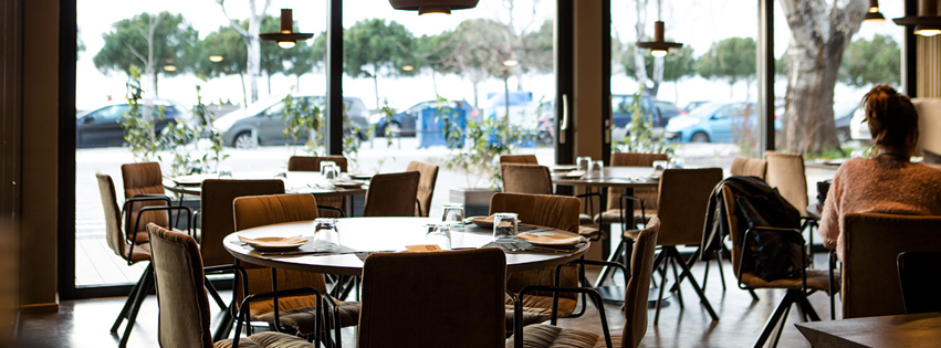 12439419_842520009213192_8750952972667653198_n