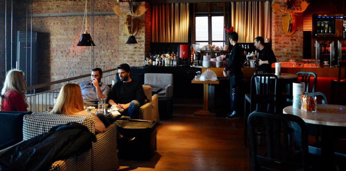 12469421_1394023724230265_1588827072546883894_o